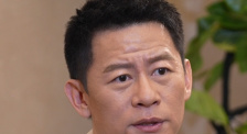 短头发女佣